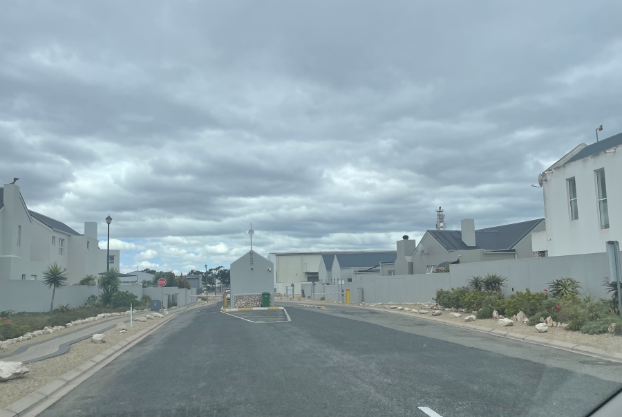 0 Bedroom Property for Sale in Laguna Western Cape